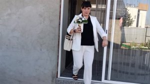 1 сентября. День знаний. 2025 год