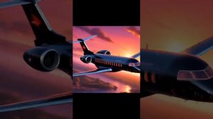 В разные стороны . Авторская песня .mp4