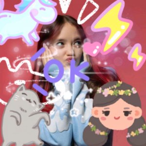 делаю поделки