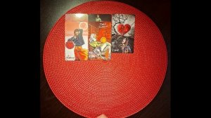 ЧТО ВАЖНОЕ ВАМ ХОТЯТ ПЕРЕДАТЬ?