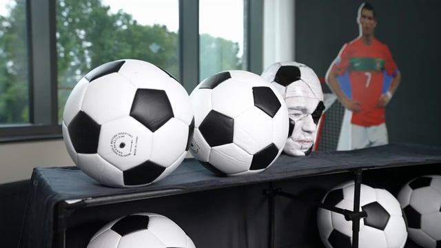 Камуфляжные Прятки От ТУН ТУН САХУРА смотреть онлайн