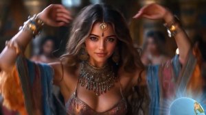 Mustafa Sandal - Gel Bana (By Özdemir) Orijinal Remix