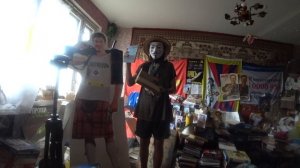 ПРЕКРАСНАЯ ЭПОХА. БЕССМЕРТИЕ. РУССКИЙ ФАУСТ. КОД КАРПАТИ. БЕРЛИН 2040. МОСКВА 2042