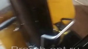 Снегоуборщик Варяг СБ-650, Распаковка, сборка, запуск, обзор 2020 г.