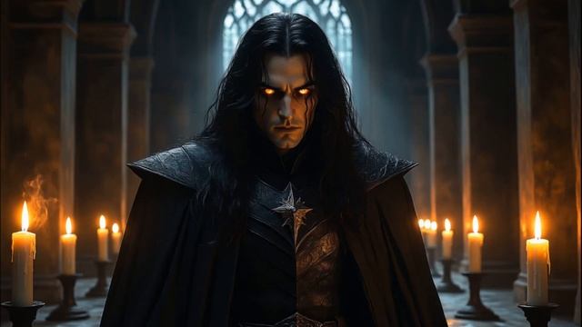 Саурон царь