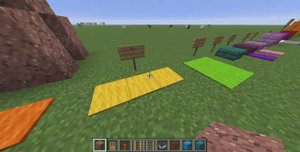 НАМБРБЛОКИ серия 1! (будут обновления!)