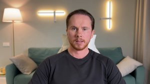 Вера в себя: как старые навыки открывают путь к новым победам