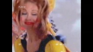 Twenty One Pilots x Татьяна Буланова - Мой ненаглядный Heavydirtysoul (FLXT WHITE mashup)