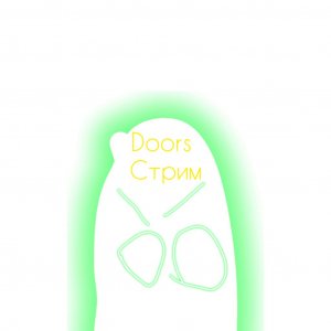 играем в Doors Castle