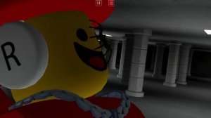 Jandel против SpyderSammy Часть 2