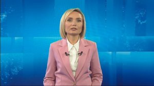 У «Вести-Иркутск» день рождения — новостной программе исполнилось 23 года