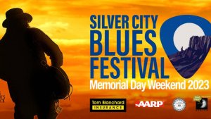 Вот что я сделал в свой день рождения в 2023 году...