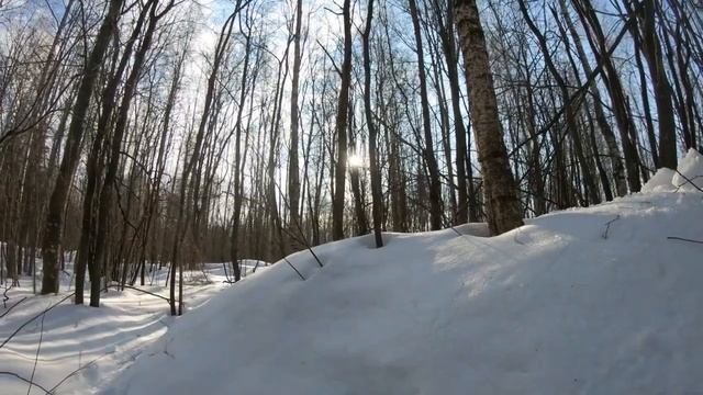 Коп по войне.ПРО КОП.Серия 112. (1) смотреть онлайн