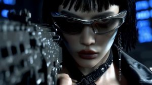 Наша работа