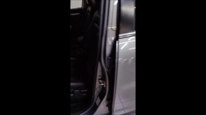 Opel Antara  «АВТОРУСЬ автомобили с пробегом»  1587
