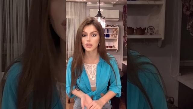 7 (720p) смотреть онлайн