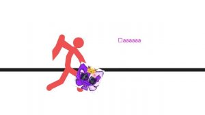 уничтожаем кринж рутуба