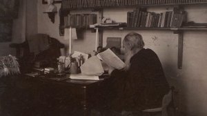 Лев Толстой первые издания публицистических произведений