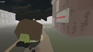 Стретемся на осенишх каникулах