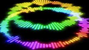 МОЙ ULTRAFUNK REMIX TITAN 999999999999