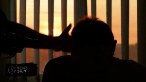 Эксперт Дудчак отверг версию Украины о "российском следе" в убийстве Парубия