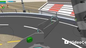 топ 3 лучших Гиниратовов арбузов)