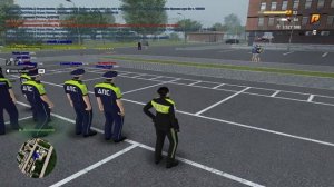 йоу , чуваки ну хайп же реально