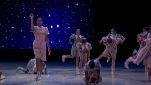 City Jazz: Концерт "18 НАМ УЖЕ" Надежда