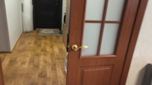 Мячковский 20к2