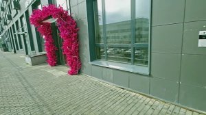 Южный Бульвар 4