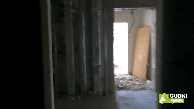 #Люблинскийпарк Строительство корпуса 14.5 смотреть онлайн