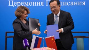 Гора, где приносили жертвы богине: туристы повально едут в Доминикану