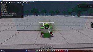 КАК ВКЛЮЧИТЬ ЗАМОК В ТСБ