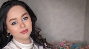 Думы окаянные, мысли потаённые... 🥲✨ Проникновенно-трогательное исполнение ✨💫