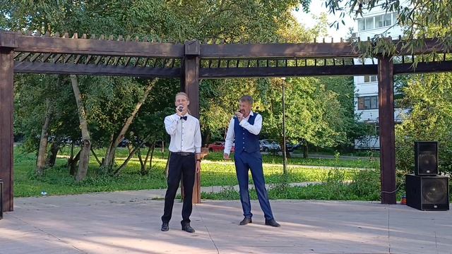 8. Как много девушек хороших