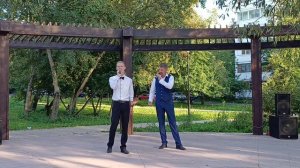 8. Как много девушек хороших