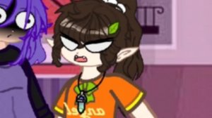 Я и не знала что есть такая профессия🤔🫡