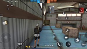 играем ультиматум с девушкой