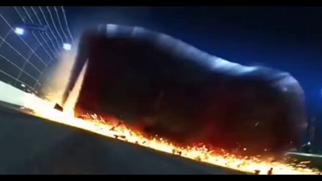 Молния Маквин. Погоняем? Анимация смотреть онлайн