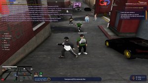 Desktop 2025.09.01 - 21.24.51.09.DVR - Trim