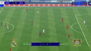 финал кубок Испании