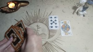💥♥️♣️♦️ДАМЫ КРЕСТОВОГО КОРОЛЯ....???🔮🫶🌐🙏🌹🌹🌹🍀🍀🍀⁉️⁉️⁉️