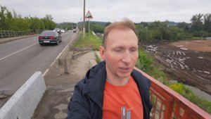 Вело 1 2025 ч2 Коврижки