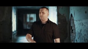 2004 Год , Беслан