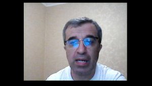 Тема 4. Военно-патриотическое воспитание молодежи