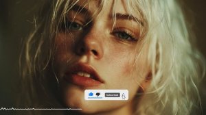 Deep House #8