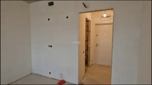 1624564, Полевая