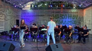 "Кодекс русского рока"