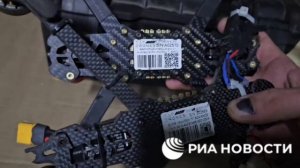 Апти Алаудинов "АХМАТ". Репортаж о группе "Шрама"