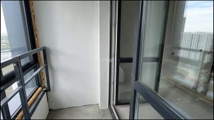 1624566, Полевая